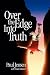 Books : Over the Edge Into Truth