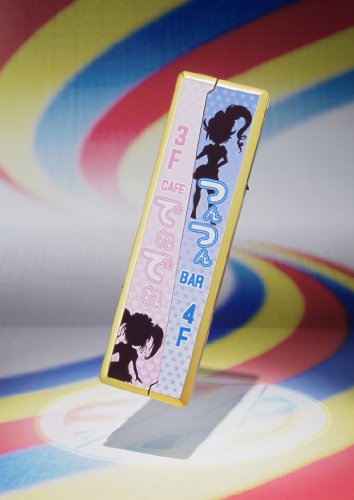 S.H.フィギュアーツ イタッシャーロボ