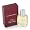 Burberrys by Burberrys for Men .17 oz Mini EDT