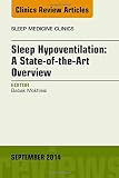 ISBN 9780323326803