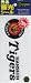 サンレイ 阪神タイガース 光る蓄光シール 丸虎 タイガース