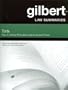Gilbert Law Summaries on Torts, 24th Edition