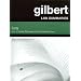 Gilbert Law Summaries on Torts, 24th Edition