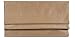 Scatter Box Ready Made Black out Roman Blind 6 X 4.5 ft, Sesame