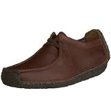 Produkt-Bild: Clarks Originals Natalie Schn&uuml;rer, cognac