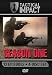 Tactical Impact ~ Season 1 ~ 4 DVD Set