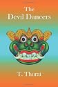 The Devil Dancers (Volume 1)