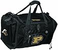NCAA Roadblock Duffle Bag