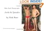 Male Nude Photography- Jocks In Speedos