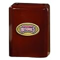 Pencil Holder - Nationals