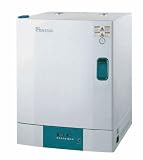 Mechanical Convection