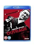 Outrage [Blu-ray]