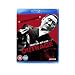 Outrage [Blu-ray]