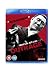 Outrage [BLU-RAY]