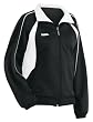 Women's Nottingham Jacket