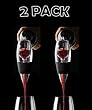 Vinturi Wine Aerator (Pack of 2)