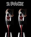 Vinturi Wine Aerator (Pack of 2)