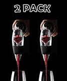 Vinturi Wine Aerator - Lot of 2