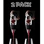 Vinturi Wine Aerator (Pack of 2)