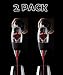 Kitchen & Housewares : Vinturi Wine Aerator - Lot of 2