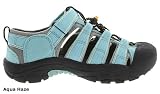 Infant Keen Shoes | Keen Newport H2 - ZBsports