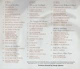 Classic Album Collection