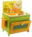 Daisy's Kitchen Set