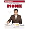 Monk TV Series