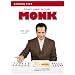 Monk - Season Five