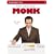 Monk: Season Five (4pc) (Ws Sub Dol Slim Slip) [DVD] [Import]