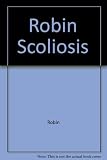 Scoliosis and neurological disease