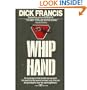 Whip Hand