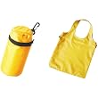 Solid Yellow Reisenthel Mini Maxi Shopper L