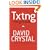 Txtng: The Gr8 Db8