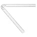 Adjustable Angle Finder
