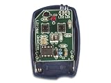 2 Channel Mini IR KeyFob Kit