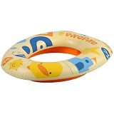 Piyo Piyo Toilet Seat