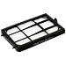 Vemo ACC Cabin Particulate Filter