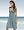 Newport News V-neck dress