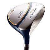 �{�ԃS���t BERES MG812 �t�F�A�E�F�C �E�b�h �Q�r