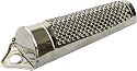 Fine Grater Stainless Steel Cheese Nutmeg Lime Zester