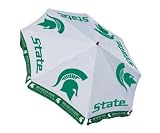 Michigan State New Patio Table Market Umbrellas