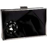 Menbur Breitnera Clutch