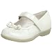 Stride Rite Toddler/Little Kid Geneva Shoe