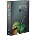 Image Line FL Studio 8 Fruity Edition Software, Academic