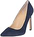 Ivanka Trump Women's Carra Dress Pump