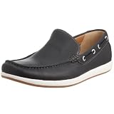 Zoom Produkt-Bild: Clarks Newton Force 203390857065 Herren Slipper