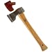 Gransfors Carpenters Axe