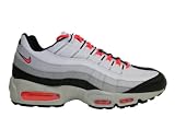 Nike - Air max '95