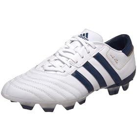 Buy adidas Mens Adipure III TRX FG Soccer Shoe by adidas